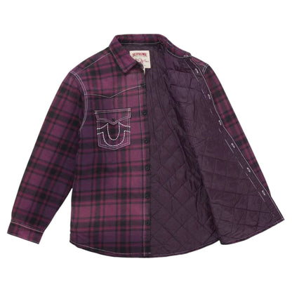 bf9b6779-7d24-428a-b336-701d19f19ca9