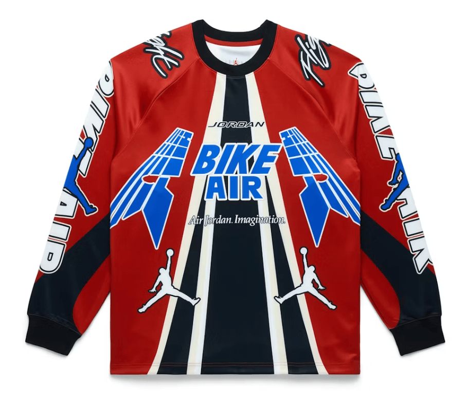 bfb4298e-7631-420c-96b8-aa8e76848c6a