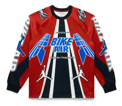 bfb4298e-7631-420c-96b8-aa8e76848c6a