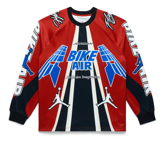 bfb4298e-7631-420c-96b8-aa8e76848c6a