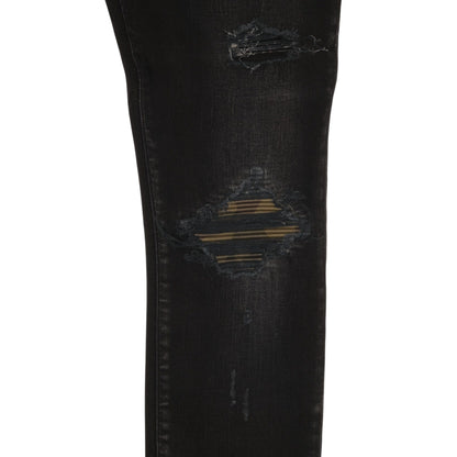 bfbdd4d4-58b3-4933-b811-72f8df449801