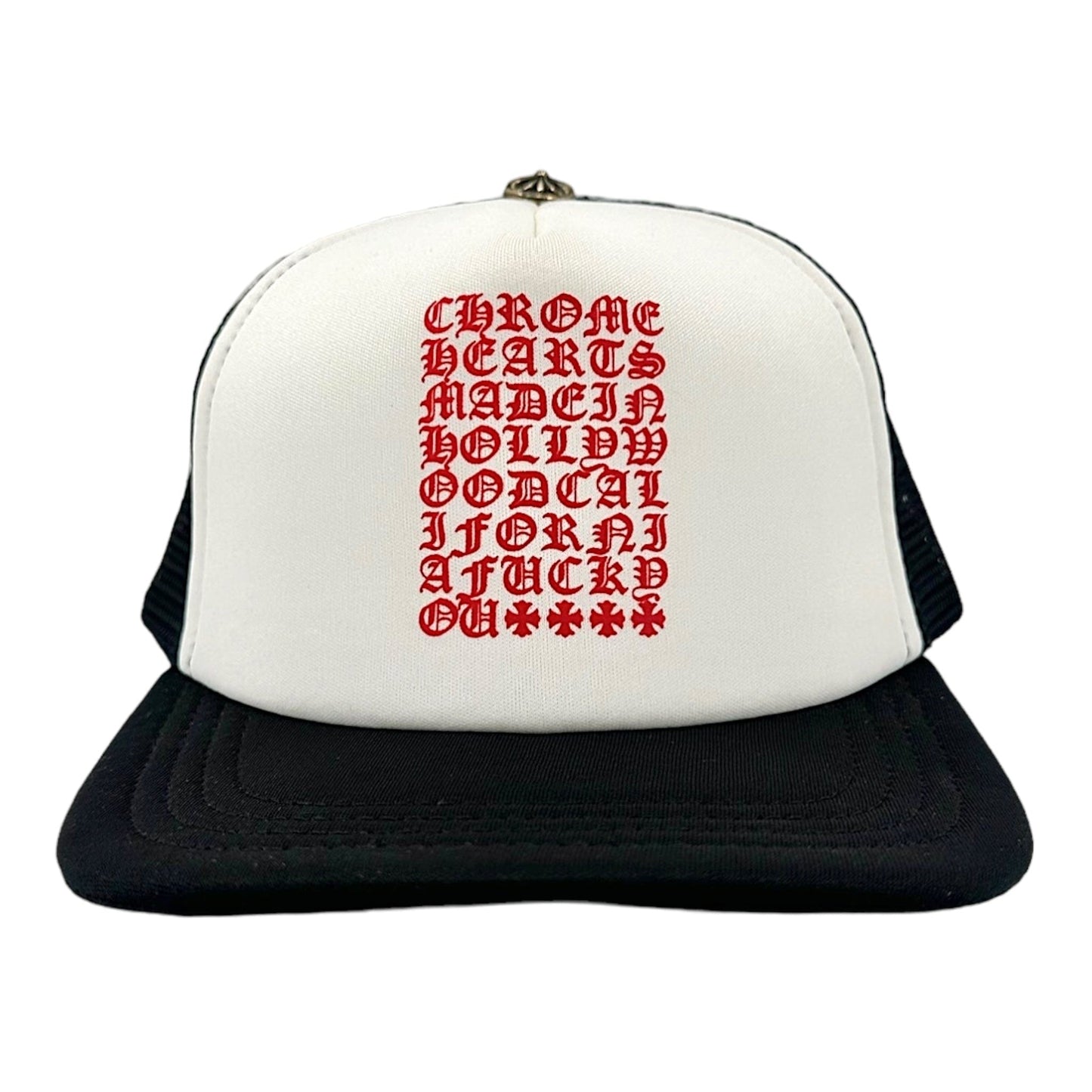 bfd549d8-e125-4d45-ba56-8c50a6cf6a70