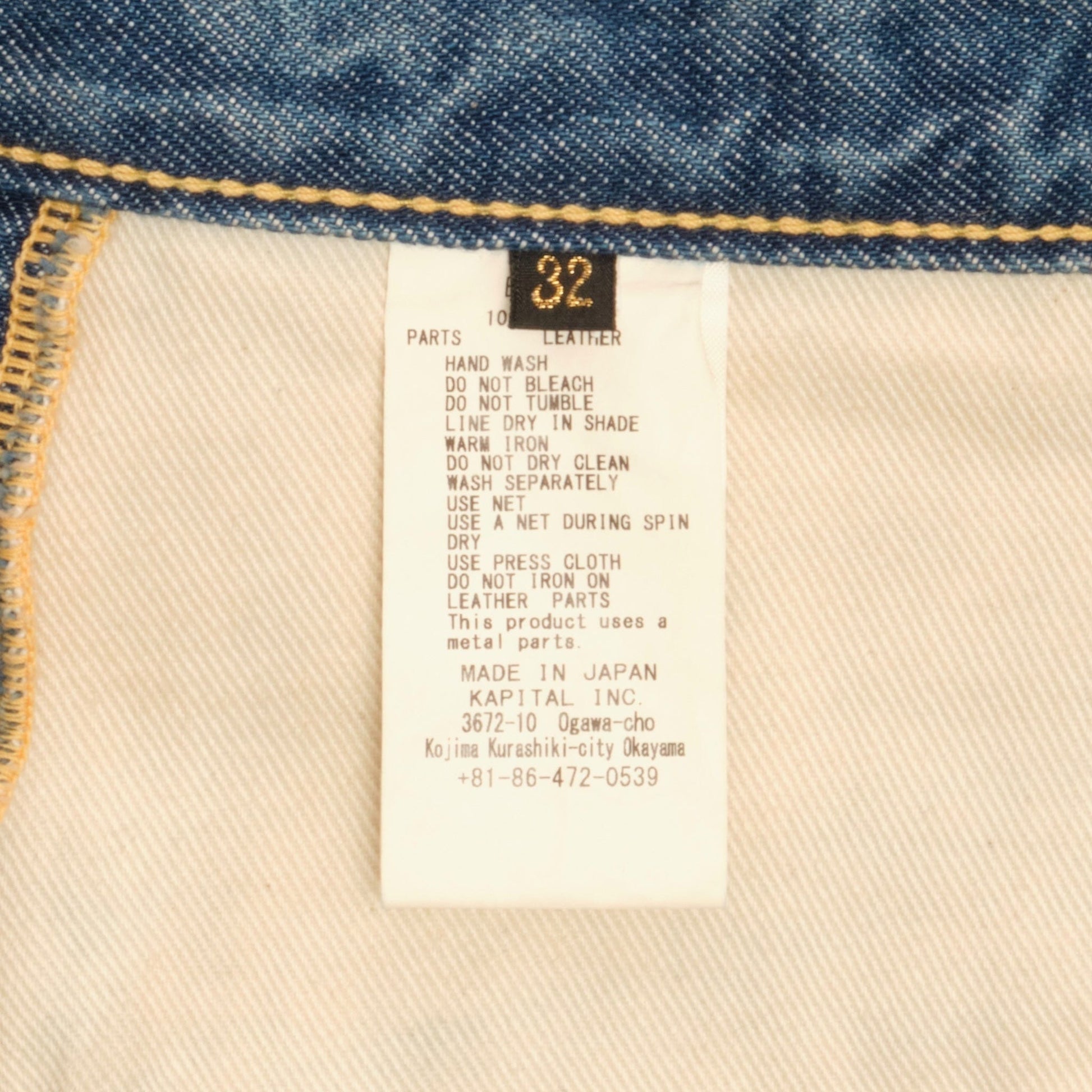 bfeb518b-0228-4ef6-87de-814b8649646a