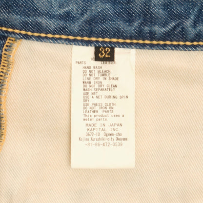 bfeb518b-0228-4ef6-87de-814b8649646a