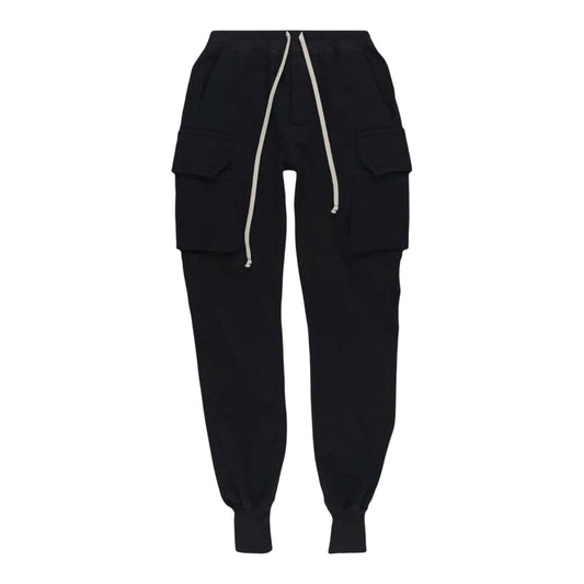 c00d7cc8-84b3-42f1-8700-f1a66b0811dc