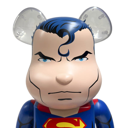 c015468a-684a-443b-97e1-4d5a7ebffc37