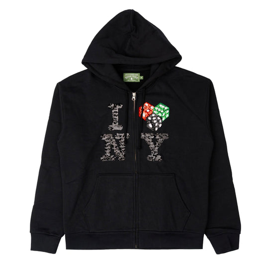 c034af2e-78fb-4472-9576-ebd6fef62185