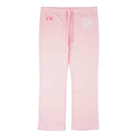 c03940c5-23d5-4f52-a196-0acfb4bb6a6a