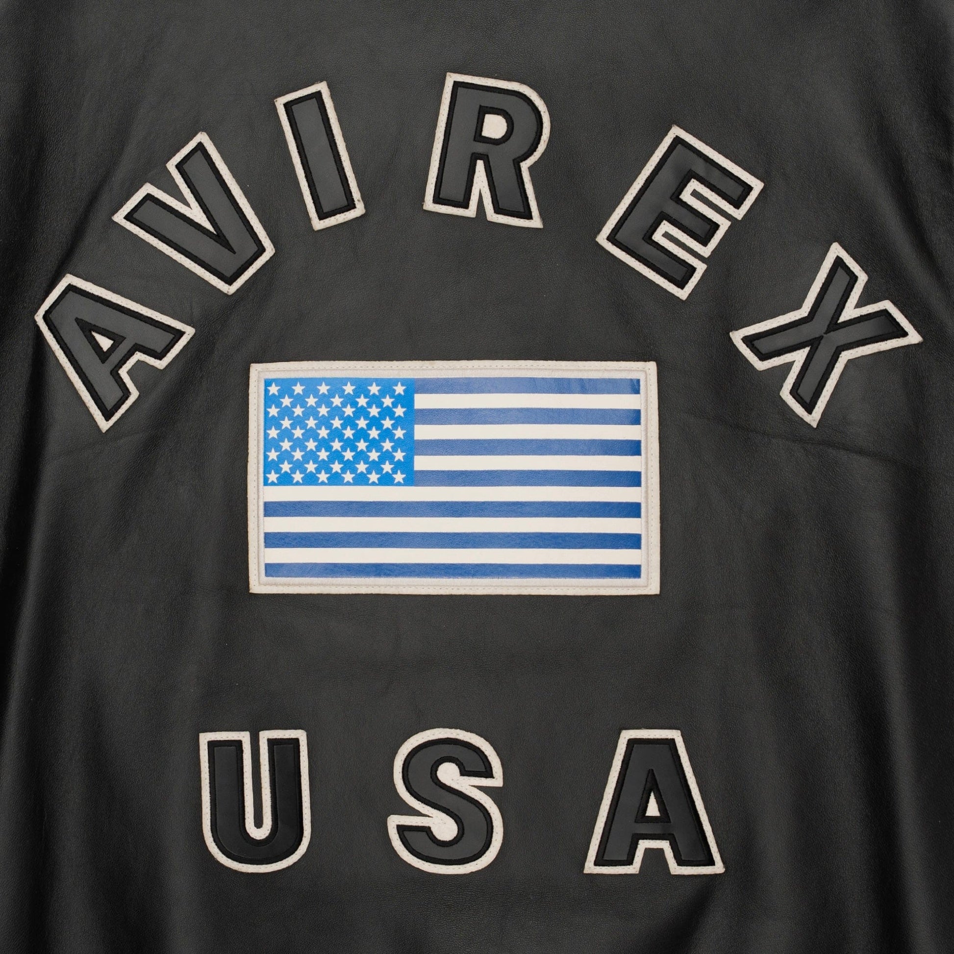 c03c13fb-96cb-4cd7-9254-d90d5b5023db