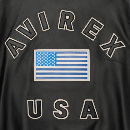 c03c13fb-96cb-4cd7-9254-d90d5b5023db