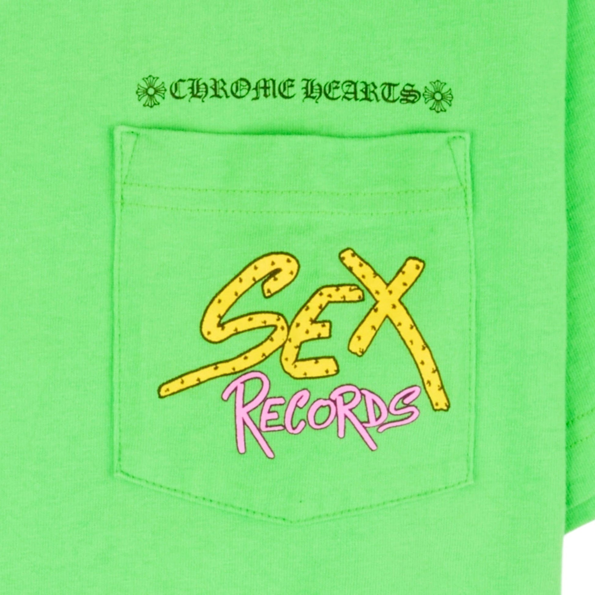 c04368fb-217a-4511-a577-b84d2f2edd7a