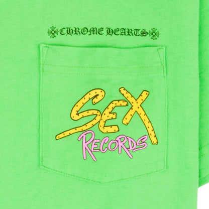 c04368fb-217a-4511-a577-b84d2f2edd7a