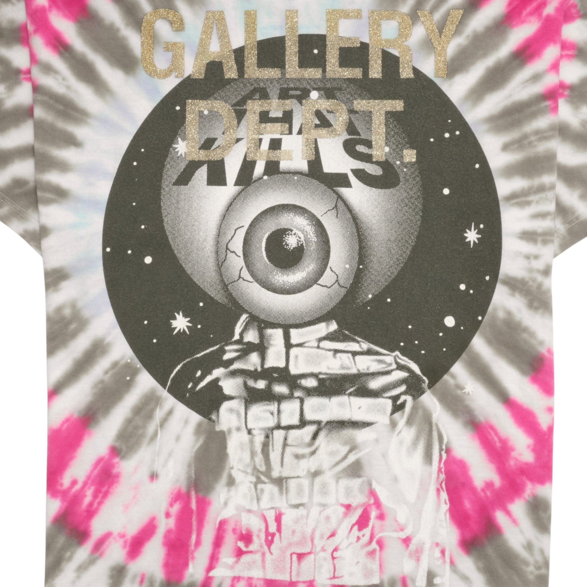 c045c635-ea27-4f58-b71b-2e38a4121f81