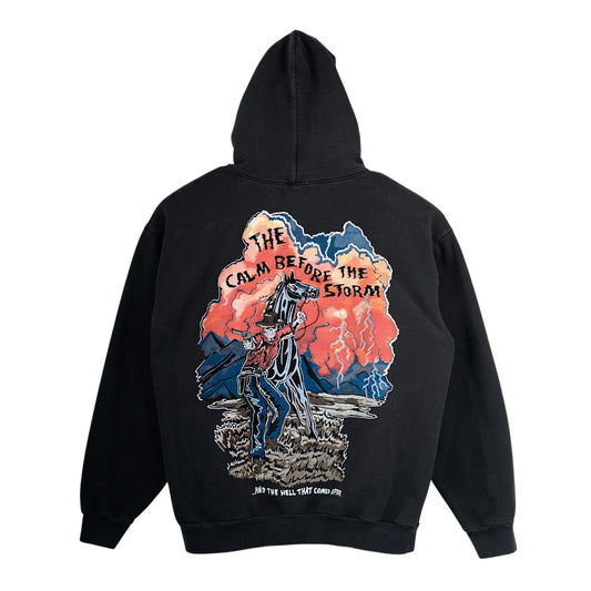 c04ad7e7-7d72-4d46-b830-ba3859c65fe7