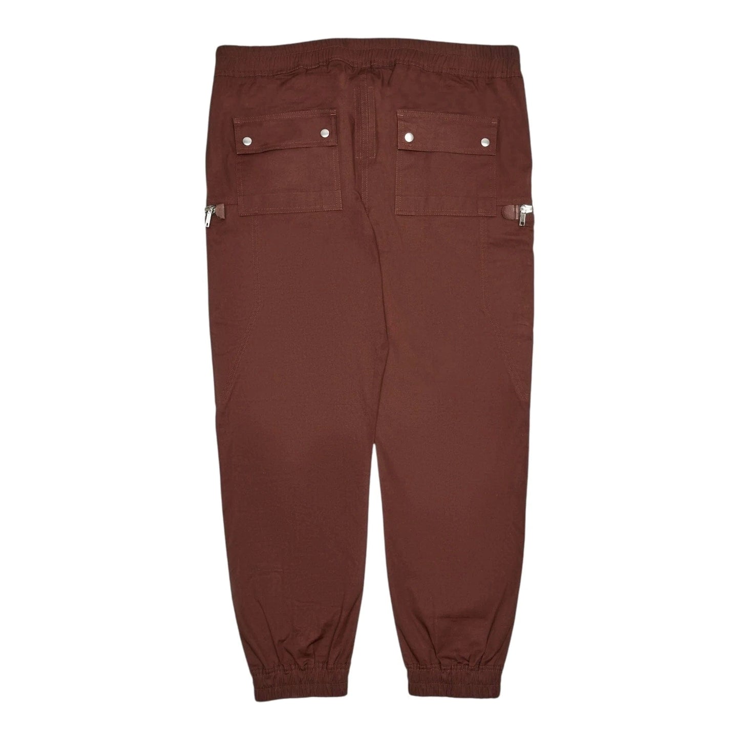 c05bacb6-7592-4881-8d6e-85181d71ace2