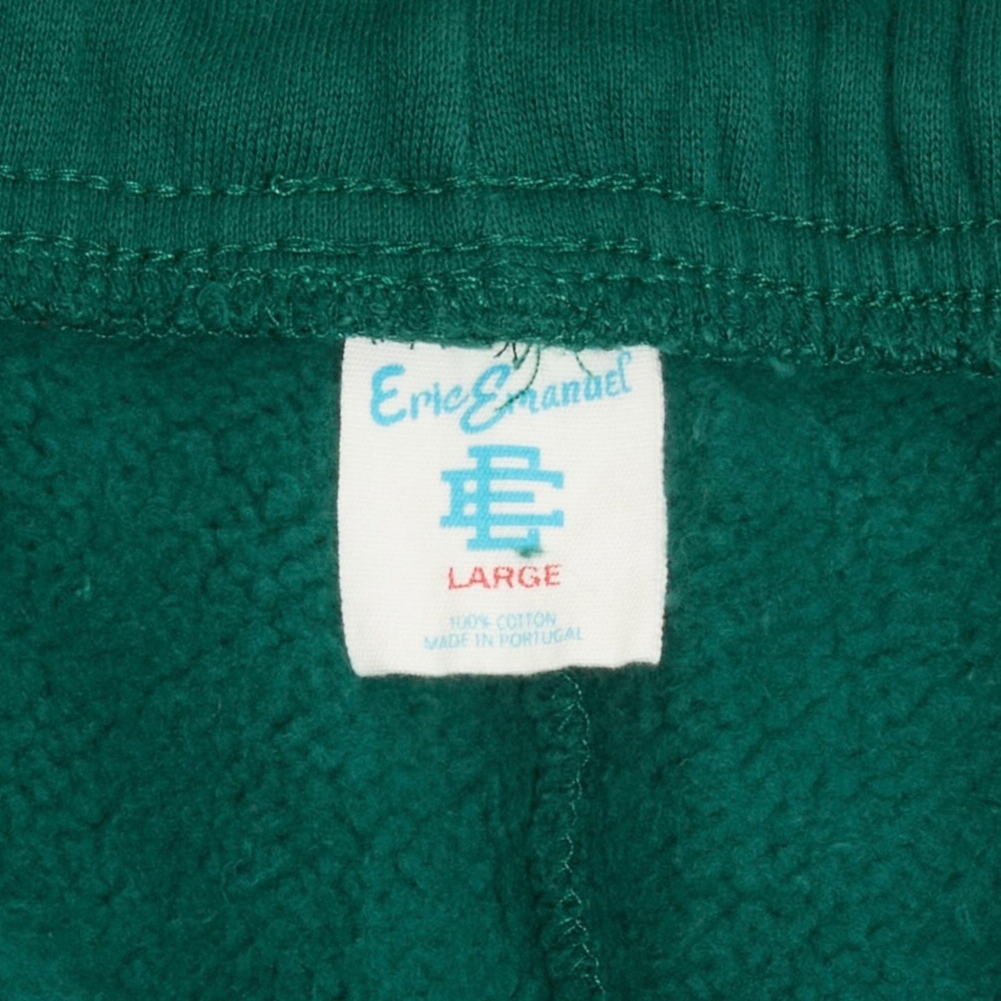 c0658ebf-42d6-4bb7-9128-99d7c621ca8c