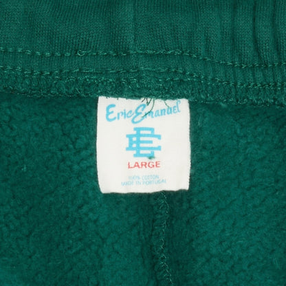 c0658ebf-42d6-4bb7-9128-99d7c621ca8c