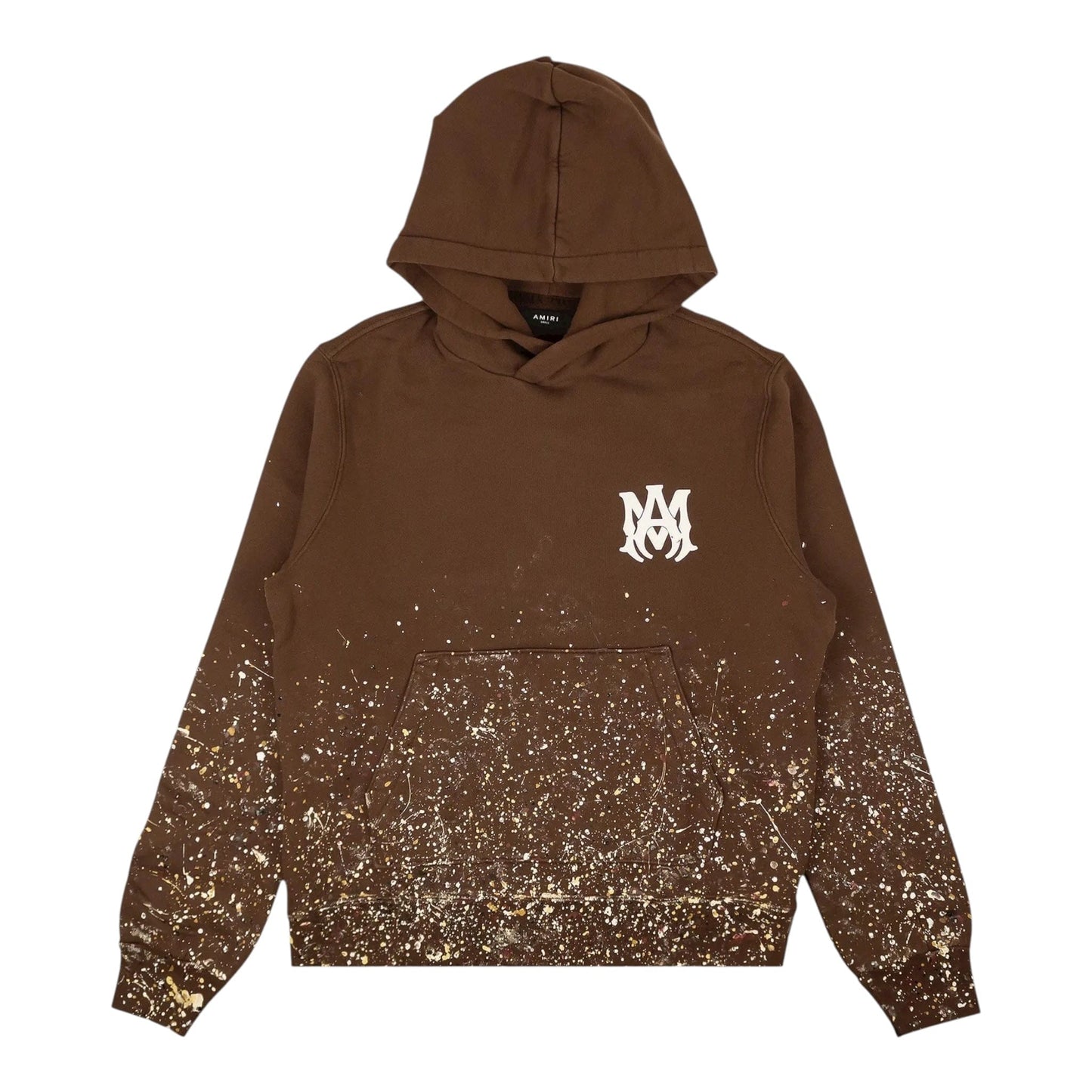 c0792ab9-64aa-41de-bad1-0f9d0c1b0f07