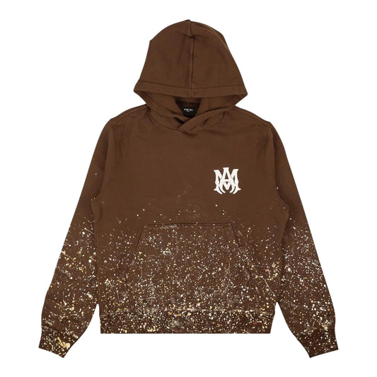 c0792ab9-64aa-41de-bad1-0f9d0c1b0f07