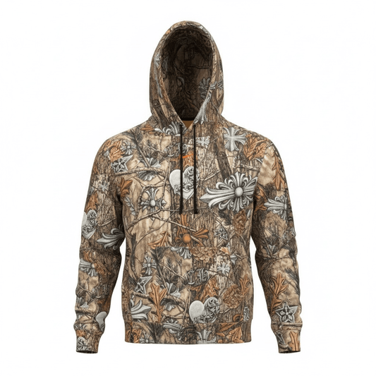 c0877253-a183-4991-ae15-240d322b5ffa