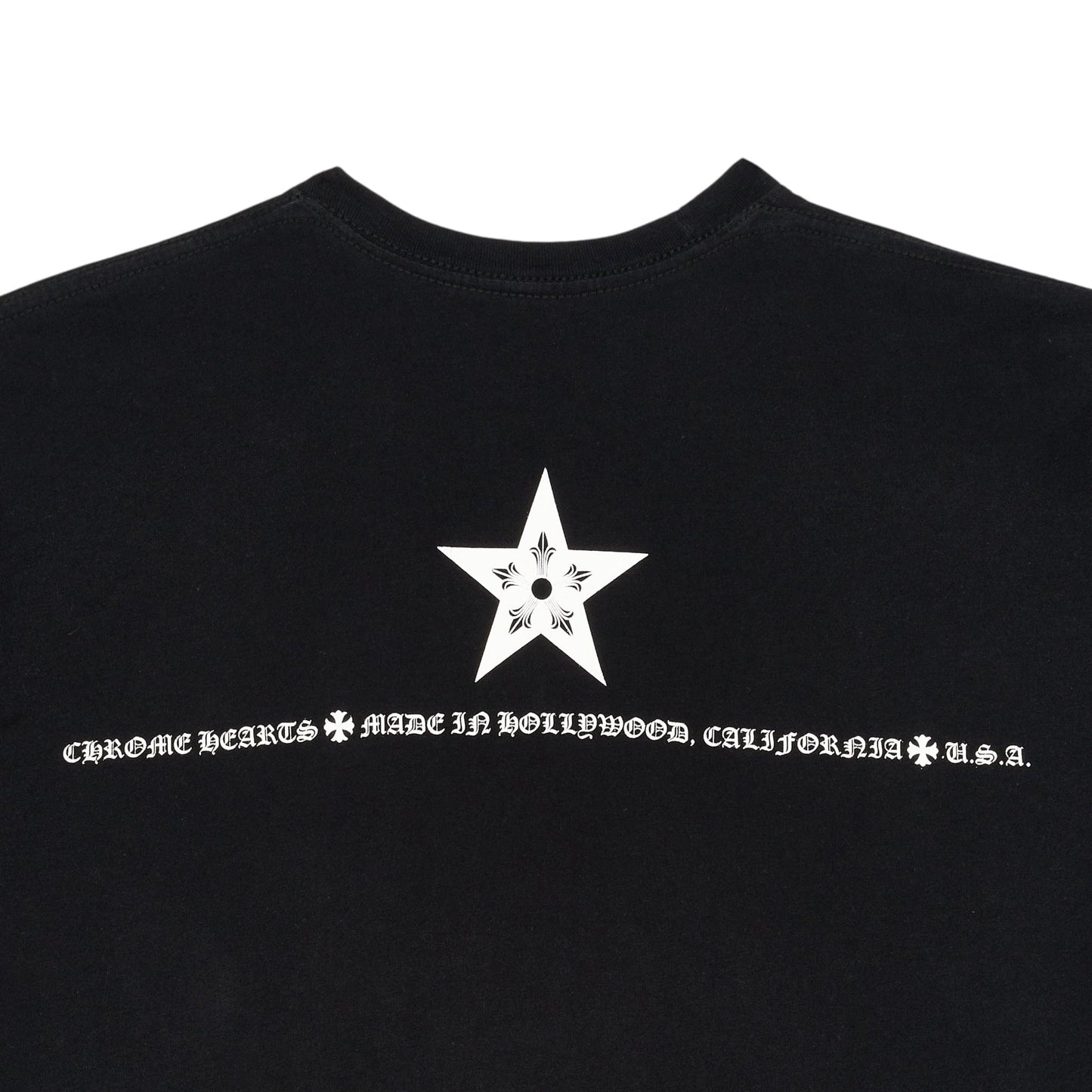 c08834d8-ded5-4234-90ab-3232e2cf222a