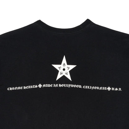 c08834d8-ded5-4234-90ab-3232e2cf222a