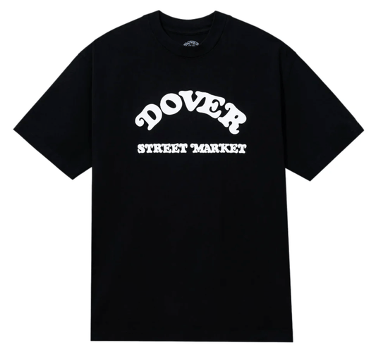 c0884f5b-9f75-46f6-95e3-04bff2c2115f