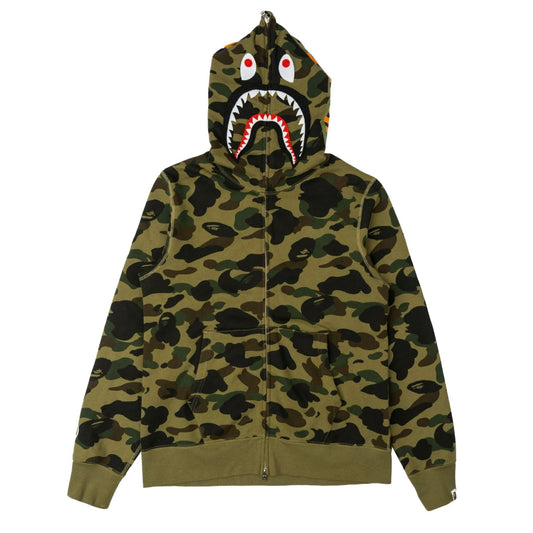 c08f9d78-a538-4947-a265-15ccdc4535af