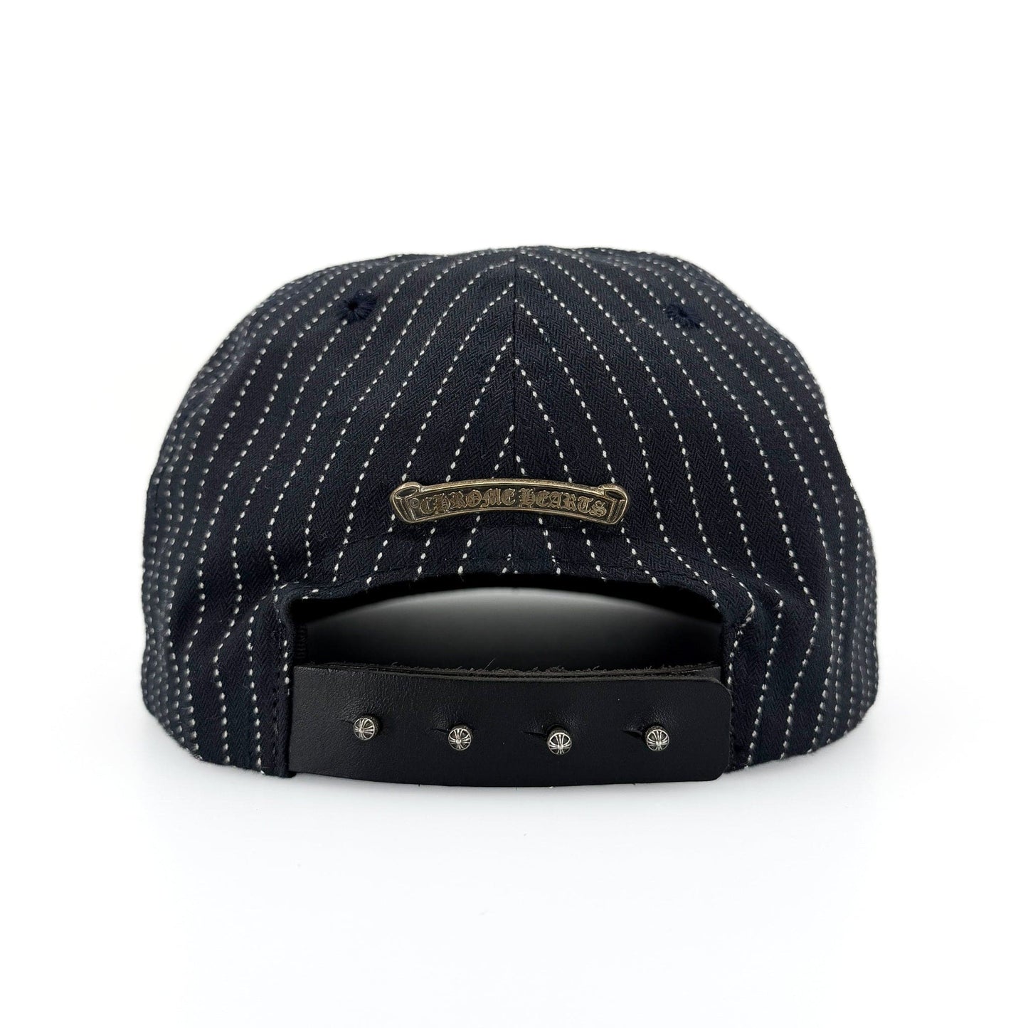 c093127d-b3e2-46e3-9ed9-77aa337525da