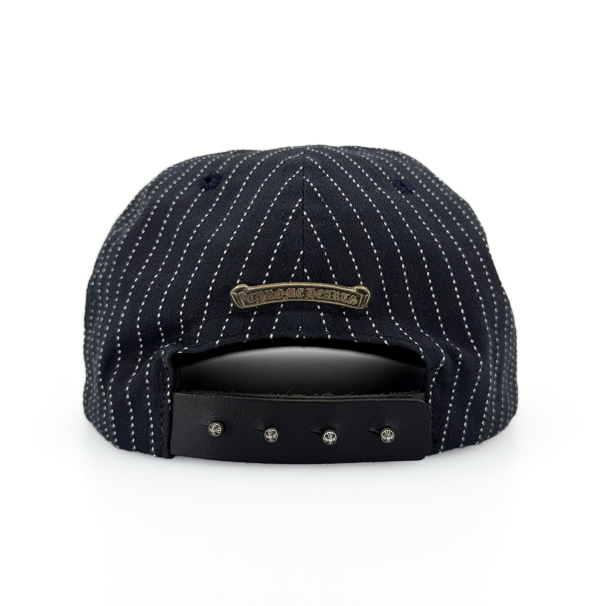 c093127d-b3e2-46e3-9ed9-77aa337525da