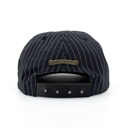 c093127d-b3e2-46e3-9ed9-77aa337525da