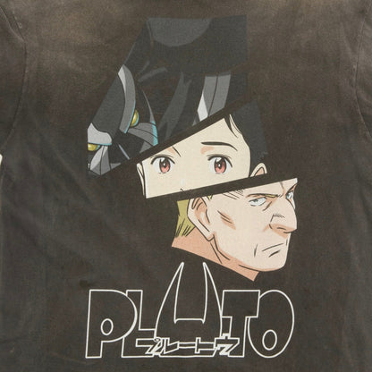 c0973167-6b5a-402e-b57f-a72e44492b1b