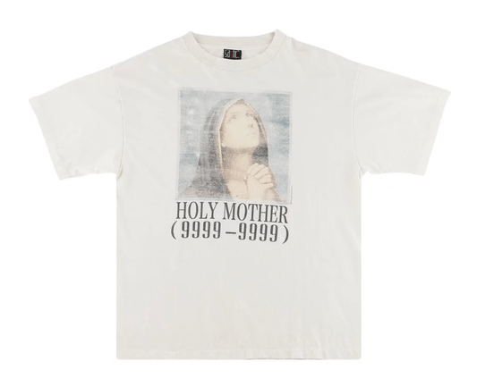 c09c1518-5366-4f74-b4dd-95974b68af22