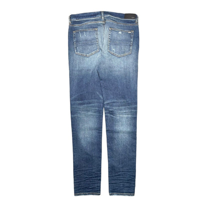 c0b47ed4-643e-4678-9a39-fb6828092fbd