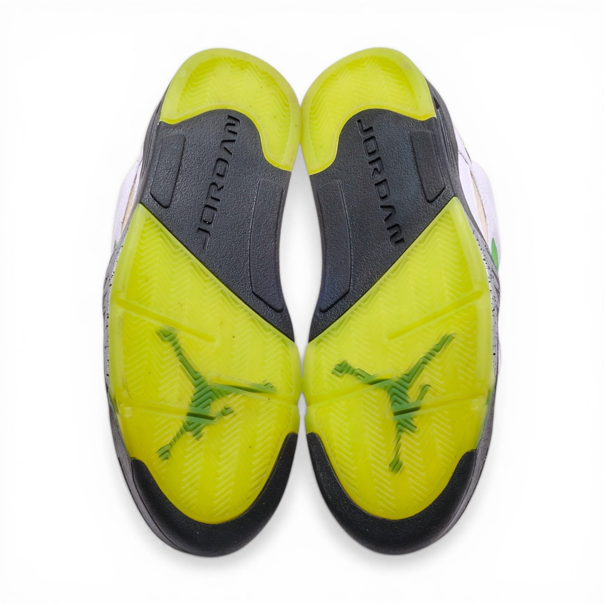 c0bb37eb-10a6-4902-89b0-21275f8c22b2