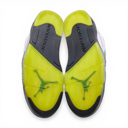 c0bb37eb-10a6-4902-89b0-21275f8c22b2