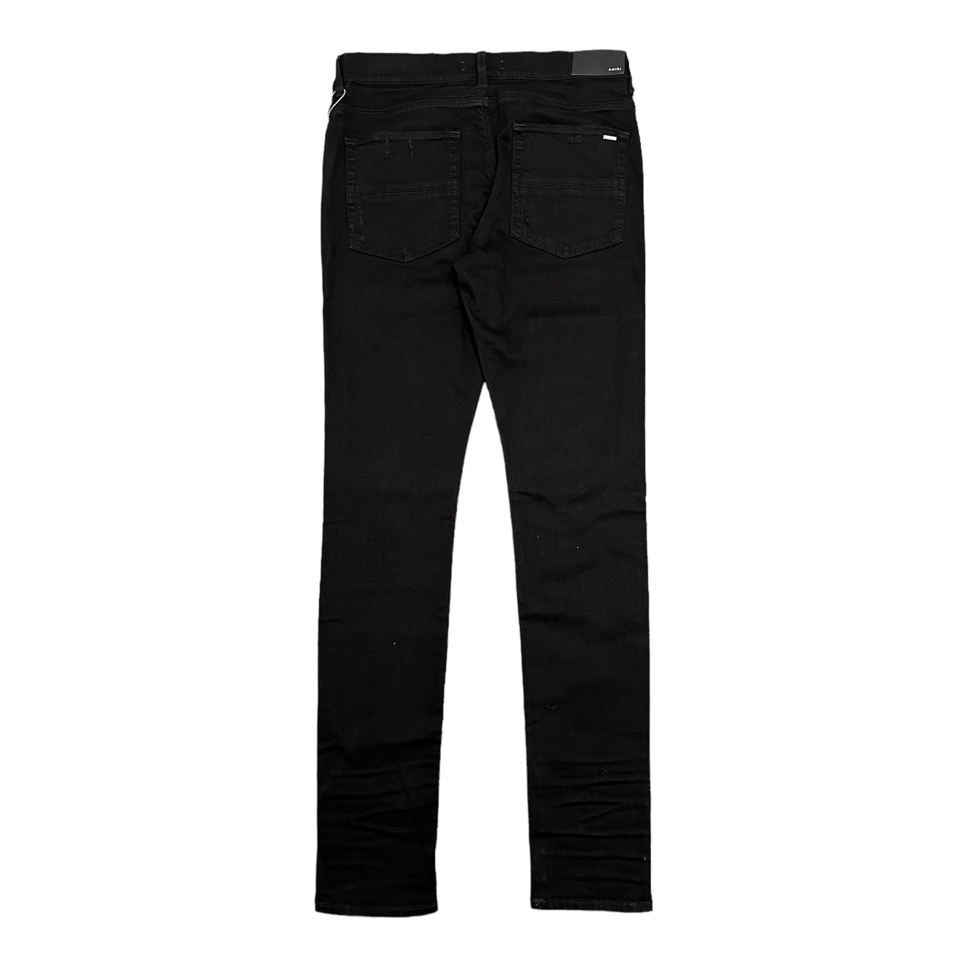 c0bca754-c3cb-434b-9077-4f105ad0ad7a