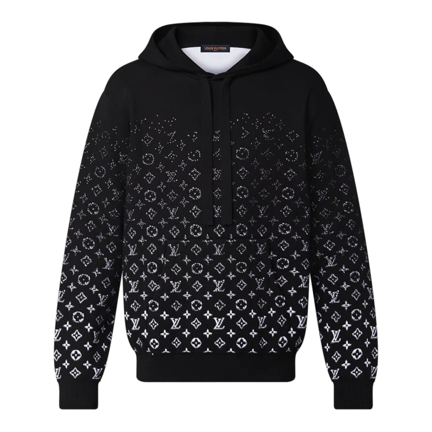 c0c54723-1c8f-4d7e-b922-b62a4dd85ab8