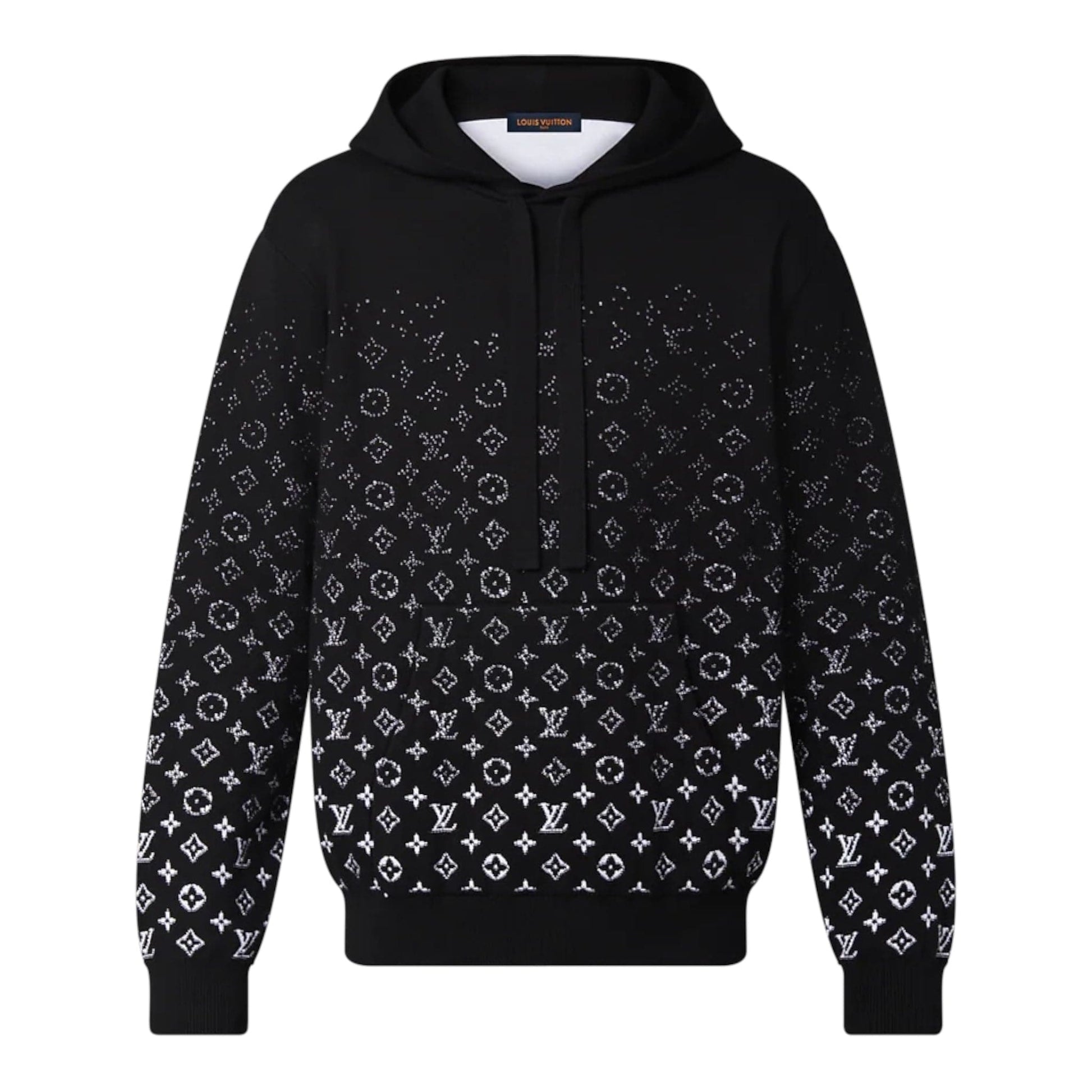 c0c54723-1c8f-4d7e-b922-b62a4dd85ab8