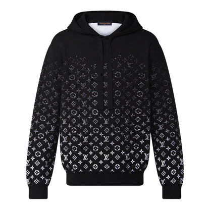 c0c54723-1c8f-4d7e-b922-b62a4dd85ab8