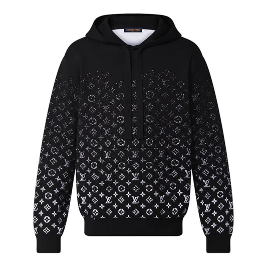 c0c54723-1c8f-4d7e-b922-b62a4dd85ab8