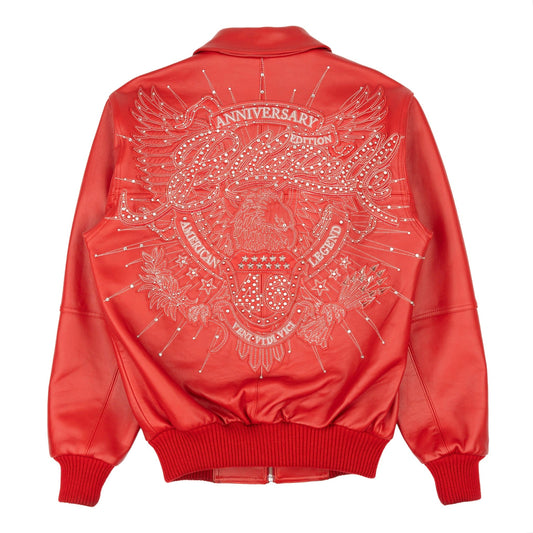 c0e4c235-b804-4565-8e46-822dda58b787