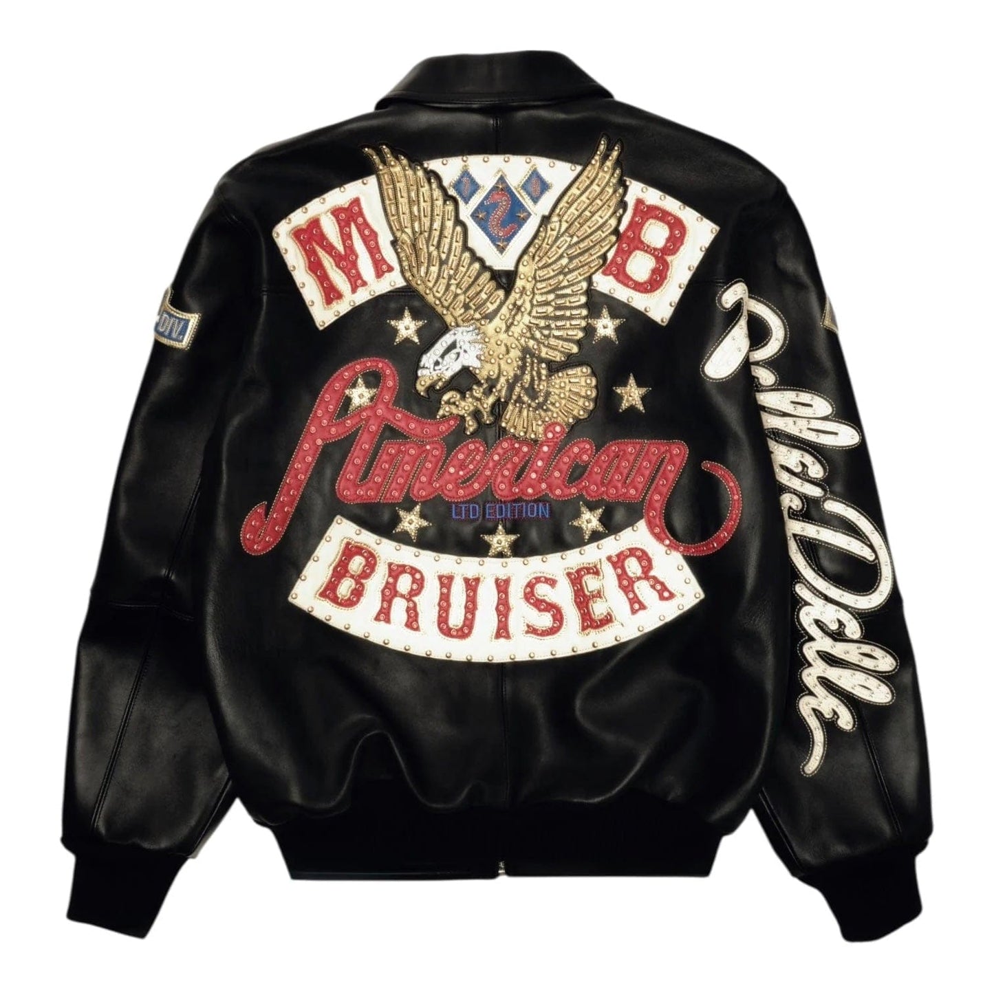 c0e52729-ec8f-4397-a912-651c7228133c