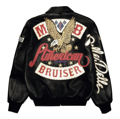 c0e52729-ec8f-4397-a912-651c7228133c