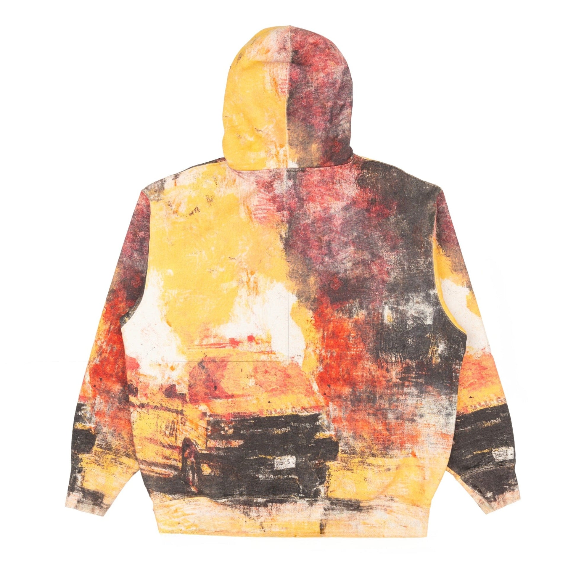 c0e8adf5-0427-4e60-b0b2-df1abc89f7ed