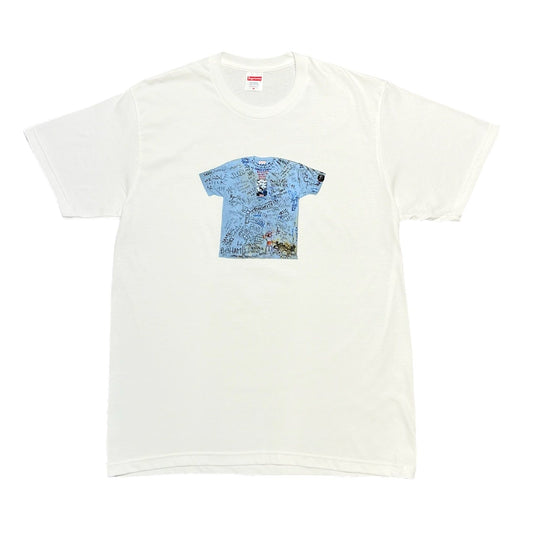 c0ed0637-a1db-4e4f-941a-76f565b445c6