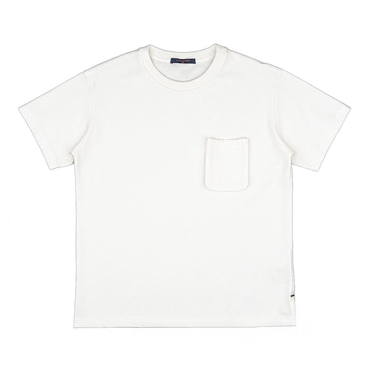 c0ed3f8d-9670-4365-9ea0-c5f5c13f3d1a