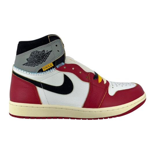 c0f5d2ea-1679-4a61-8bed-7f37d5536a99