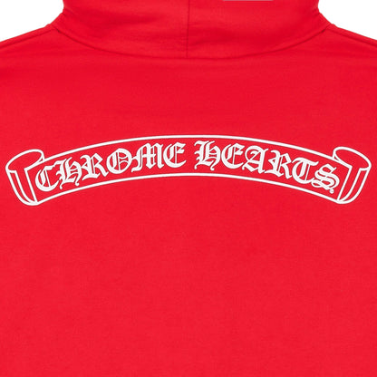 c0f683ad-319b-45a5-98f6-53c37f2a38af