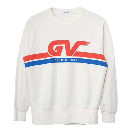 c10042ce-c93a-4ad1-b029-f60308cbfe79